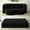 Black + Corduroy, variant on Modern Floor Sofa with 2 Pillows, Convertible Plush Corduroy Foam-Filled Sleeper Sofa Bed for Living Room Guest Bed, No Assembly Required, Green + Foam