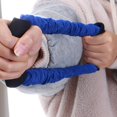 thumbnail image 3 of Exerciser-Arm Strength Trainer Puller Bow Hunting Practice Training, 3 of 8