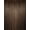 Medium Brown, variant on SENSATIONNEL DRAWSTRING IW CAP 004 HEAT RESISTANT CAP SYNTHETIC FIBER WIG