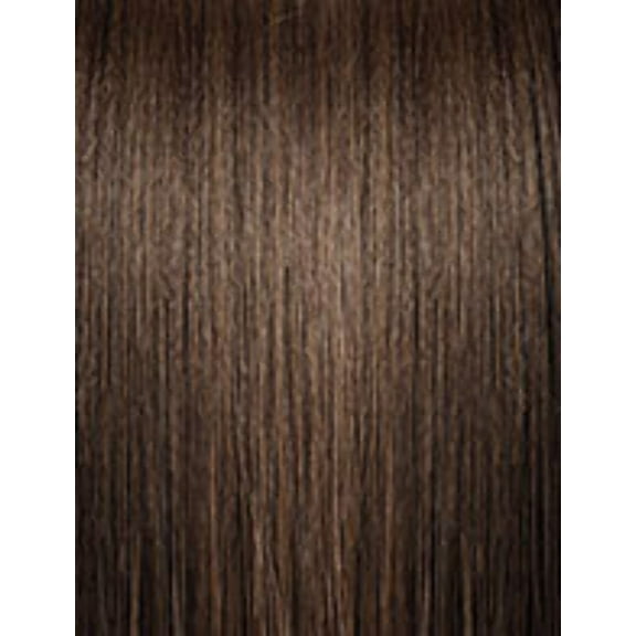 EMPIRE HH WVG 28 PCS HUMAN HAIR SMOOTH WEAVES SOFT HAIR EXTENSIONS