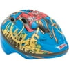 Hot Wheels Trail Blazer Helmet, Toddler