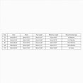 thumbnail image 3 of Paguaki Toddler Boys Girls Long Sleeve Solid Tops Pants Clothes Girls Suit Jacket Pants Baby Boy with Suspenders Track Jacket Toddler Boys Suspender, 3 of 4