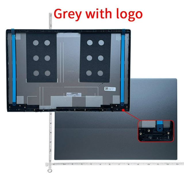 New For Lenovo ThinkBook 14 G2 G3 ITL ARE ACL 2021 LCD Back Cover/Front Bezel/Hinges/cable/Palmrest/Bottom A shell
