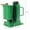Green#1, variant on Air Hydraulic Bottle Jack, 12 Ton/24000 LBS All Welded Bottle Jack, 9.8-19.3 inch Lifting Range, Manual Handle and Air Pump, for Car, Pickup, Truck, RV, Auto Repair, Industrial Engineering ,Red