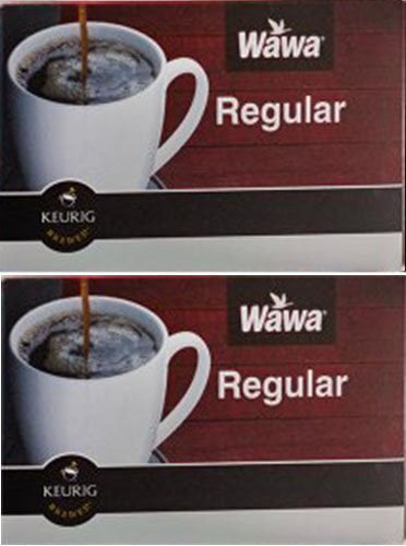does wawa sell xbox gift cards