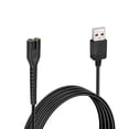 thumbnail image 4 of Cable de carga de repuesto Wahl 8164 para Magic Clipper 8148, 4 of 5