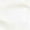 White, variant on Women's Thigh High Boot Pointed Toe Slouch Over the Knee Boots Fall Winter Dress Long Tall Boots