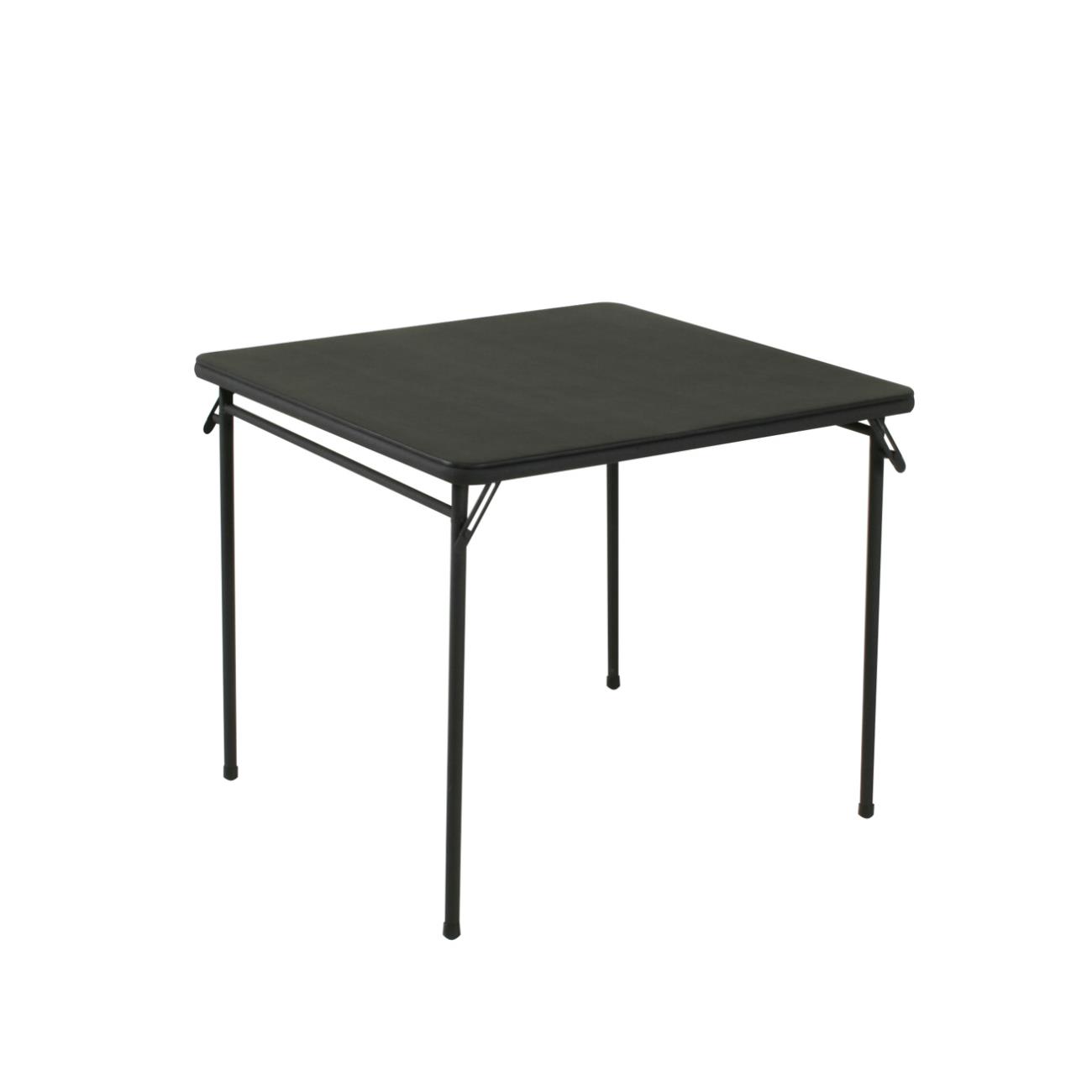 walmart fold up table and chairs