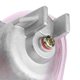 thumbnail image 4 of Carburador de motor Akozon Carburador de motor de 13 mm/05 pulgadas apto para Mini PIT Dirt Pocket Bike de 43 cc/49 cc Mini Quad ATV Pocket ANGGREK Otros, 4 of 8
