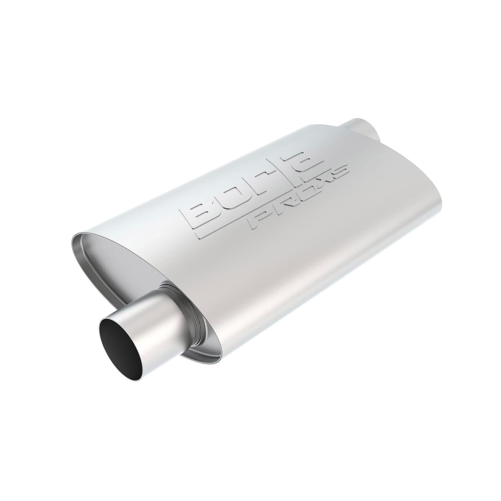 Borla 40352 Borla Pro XS Muffler