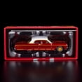 thumbnail image 2 of Hot Wheels RLC Exclusive 1964 Chevy Impala SS, 2 of 6