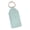 Blue, variant on Stylish PU1eatherKeychain Practical Fashion Key Holder Car Key Chain Accessories For Professionals Students