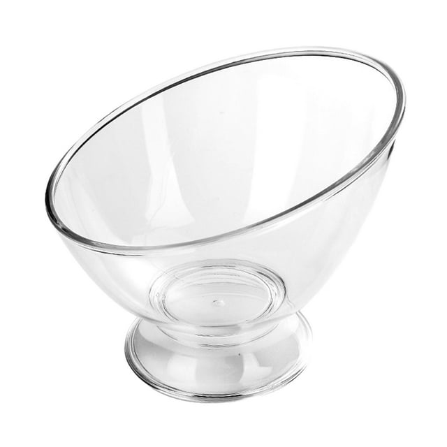 bedienty Transparent Coffee Pod Holder Storage Organizer Premium Storage Solution For Coffee Station Needs On Any Counter Sugar
