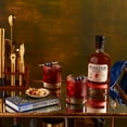 thumbnail image 6 of Pendleton Original Canadian Whiskey, 1.75 L Glass Bottle, 40% ABV, 6 of 9