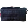 thumbnail image 4 of Ortho Kit, 4 of 7