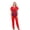 Women, variant on Spiderhero Sleepwear, Spiderhero Family Matching Loungewear, Spiderhero Pajama Top, Superhero Home Outfit, Spiderhero Cosplay, Spiderhero Matching Family Cosplay Short Sleeve T-Shirt, 5 Years