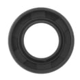 thumbnail image 1 of Sello de aceite para motor fuera de borda Baoblaze 93106-18M01 60HP 70HP 2 tiempos 3cyl, 1 of 6