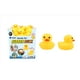 thumbnail image 1 of Toy Duck Rubber Diamond Visions, paquete de 1 (paquete de 36), 1 of 1