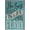 D42, variant on Retro Metal tin Sign Funny Please Wash All Sand Off Before Entering Pool Signs Sign For Home Cave Garage bar Wall Decoration Vintage Metal Sign inch