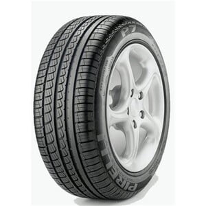 225/50R17 Pirelli Cinturato P7 Run Flat 94H Tire 