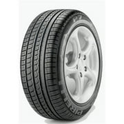 Pirelli Cinturato P7 All Season All Season 225/40R19 93H XL Passenger Tire