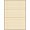 Tan Ivory, Pattern 15, variant on ODIKA 8'x10' Washable Area Rug Durable, Non-Slip Nursey Plaid Grid Neutral Gingham Traditional Frame Nirsery Farmhouse for Living Room, Under Sectional, Family