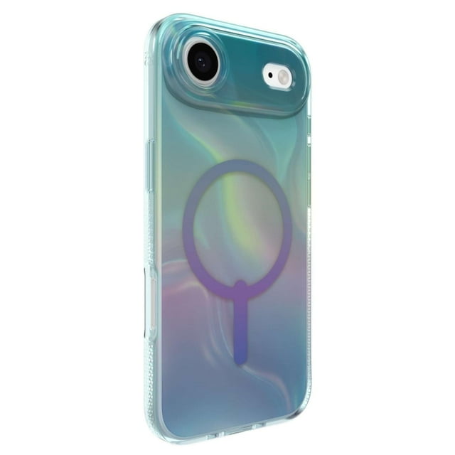 Funda para iPhone Air Snap Milan Zagg