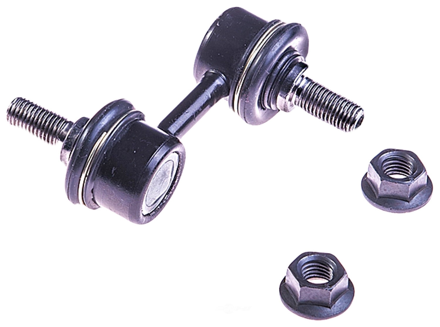 FVP SL30240 Suspension Stabilizer Bar Link Kit
