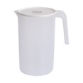 thumbnail image 2 of YAOMOBB Bouilloire à Jus Grande Capacité Bouilloire à Eau Tartre Résistante à la Chaleur Qualité Alimentaire Sortie Ronde Poignée Étanche, 2 of 5