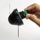 thumbnail image 4 of For Thermomix TM5 TM6 Protective Cover Blenders Accessories, 4 of 5