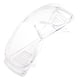 thumbnail image 1 of Gafas de seguridad Forney 55295 con protección UV transparente, 1 of 1
