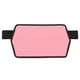 thumbnail image 1 of Cinturón de empuje de cadera, rodamiento de peso, Fitness, glúteos, entrenador de empuje, ejercicio con mancuernas, cinturón de puente de cadera rosa, 1 of 5