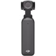 thumbnail image 5 of Cámara de Video DJI Osmo Pocket 3 4K 120fps Pantalla de 2" Paquete, 5 of 5