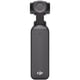 thumbnail image 5 of Cámara de Video DJI Osmo Pocket 3 4K 120fps Pantalla de 2" Paquete, 5 of 5