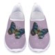 thumbnail image 1 of Nuestras zapatillas para correr están hechas de material EVA de alta calidad como suela. Adopta el diseño de malla superior, que puede ampliar las características agradables para la piel y transpirabl, 1 of 5