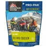 Mountain House Rice And Chicken Pro-Pak®