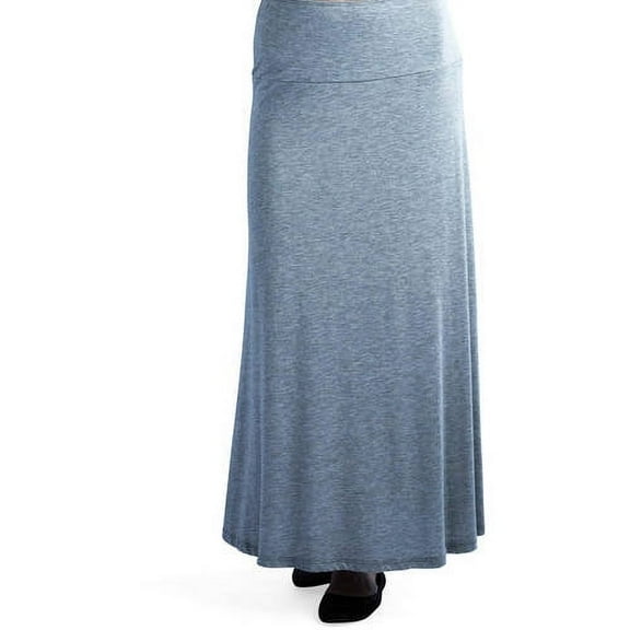Women's Maxi Skirt