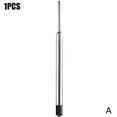thumbnail image 1 of 1Pc Parker Pen Refill Compatible Ballpoint Pen Gel Refills, 1 of 7