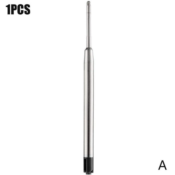 1Pc Parker Pen Refill Compatible Ballpoint Pen Gel Refills