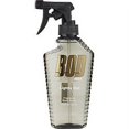 thumbnail image 2 of Bod Man Lights Out by Parfums De Coeur Body Spray 8 oz (Men), 2 of 3