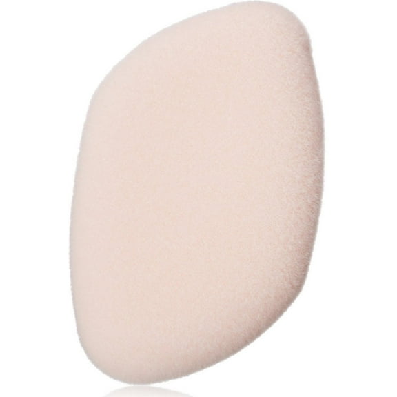 Jane Iredale Flocked Sponge 1 Pc Sponge