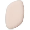 Jane Iredale Flocked Sponge 1 Pc Sponge