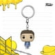 thumbnail image 2 of Funko Pop Llavero Rm BTS Proof Album Army K Pop Bangtan Boy Original, 2 of 3