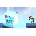 thumbnail image 3 of Dragon: Marked for Death, 3 of 5