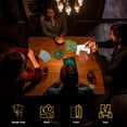thumbnail image 4 of Salida del juego The Sunken Treasure Thames & Kosmos para 1-4 jugadores, 4 of 6
