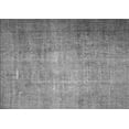 thumbnail image 1 of Ahgly Company Indoor Rectangle Persian Gray Traditional Area Rugs, 5' x 8', 1 of 1