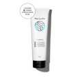 thumbnail image 2 of REFY Brillo de labios transparente 0.44 onzas líquidas – Alto brillo, antiadherente, duradero, nutritivo y suave, 2 of 5