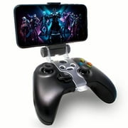 DOBE Xbox One Mobile Phone Clip for Microsoft Xbox Wireless Game Controller Xbox Video Game Accessory New
