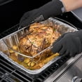 thumbnail image 6 of Expert Grill BBQ Rib Rack, 6 of 10
