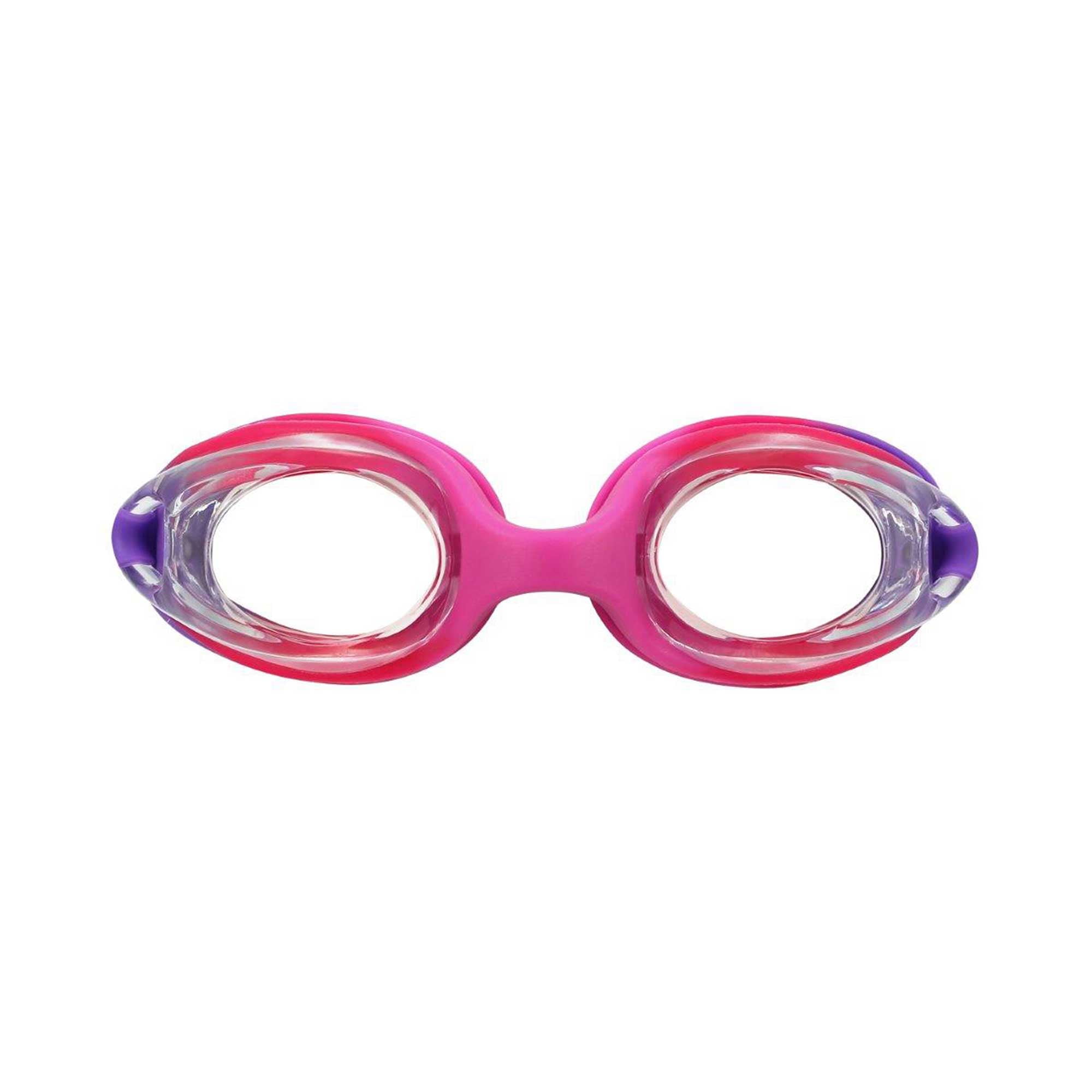 pinkbike glasses